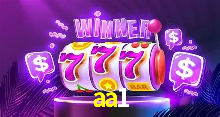 aa1 Cassino Ao Vivo - 89 Mesas Evolution Gaming