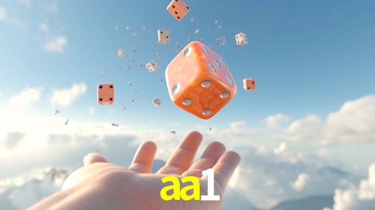 VIP Casino aa1