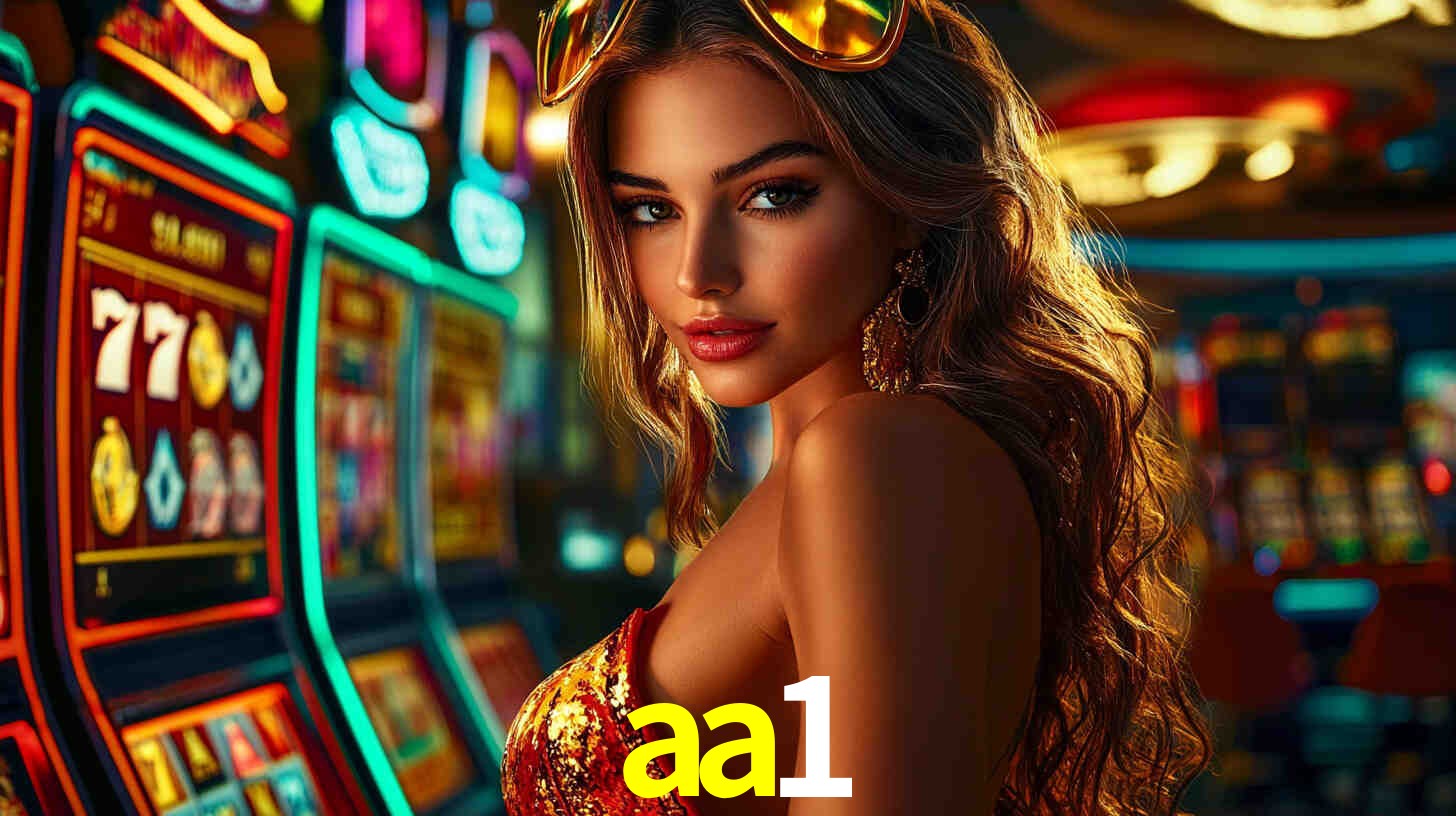 Instant EasyPaisa aa1
