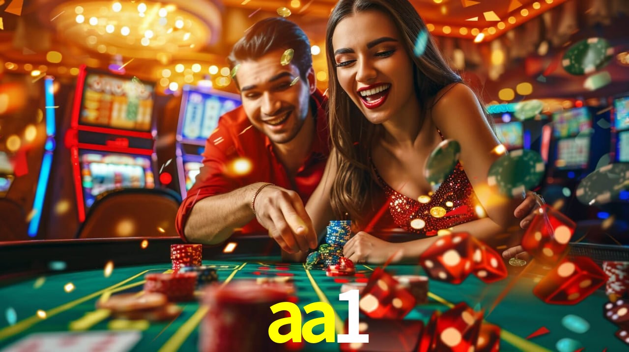 Integração de APIs aa1