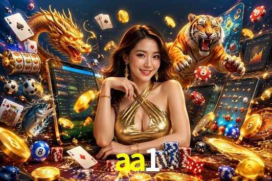 Secure Login aa1