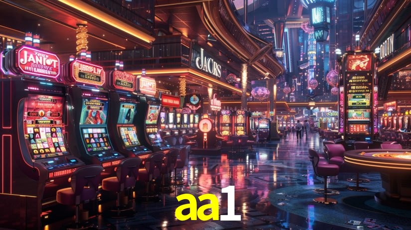 Games Directory aa1