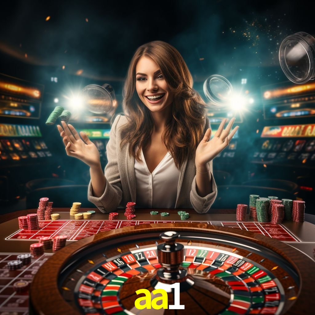 aa1