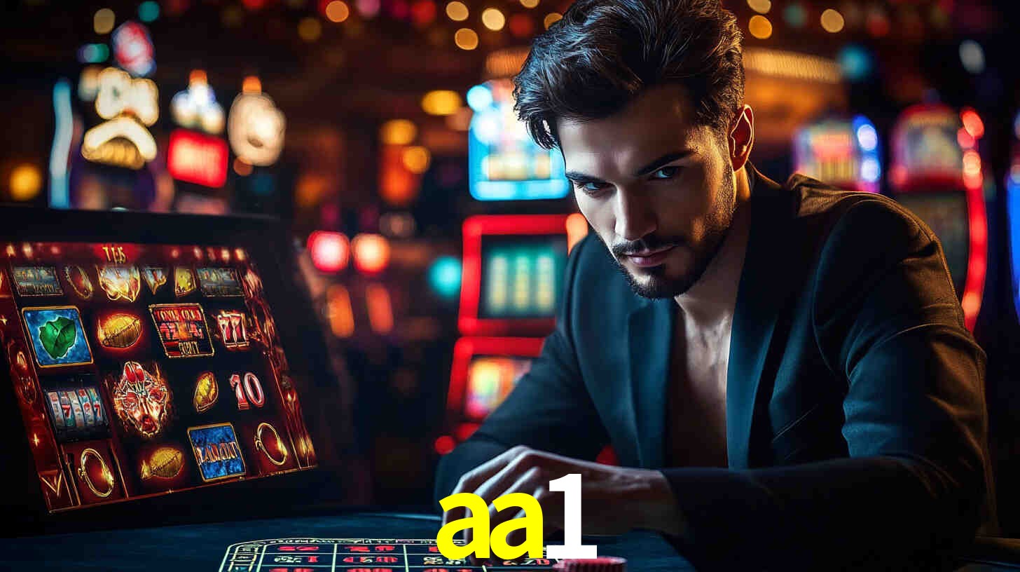 aa1