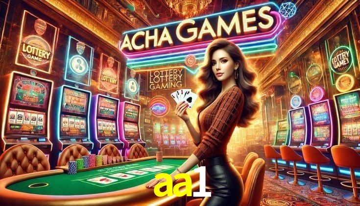 Spaceman Game aa1