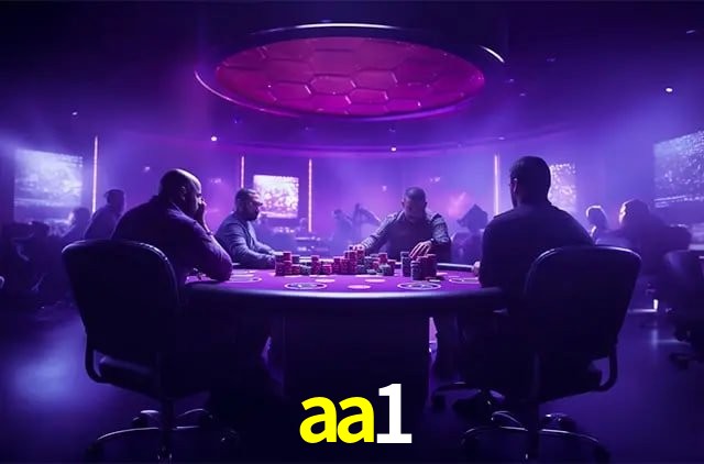 Recursos de Bônus aa1
