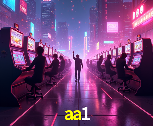 Programa VIP aa1