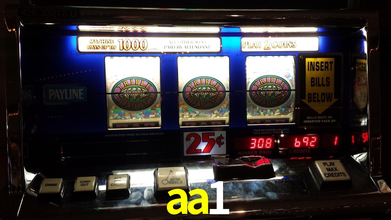 Aviator Game aa1
