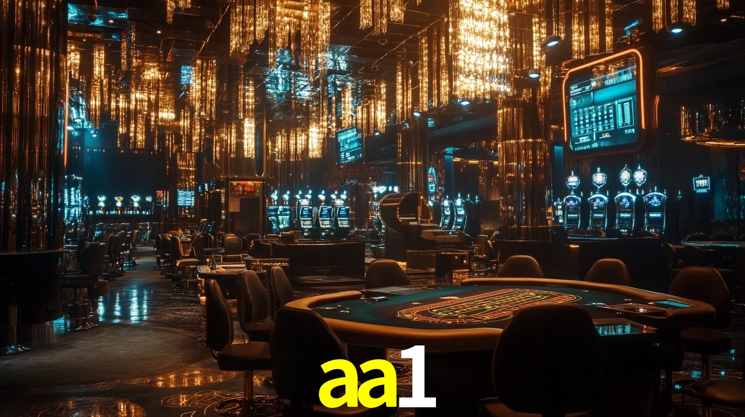 aa1,aa1.com