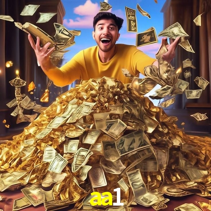 Casino Ao Vivo aa1