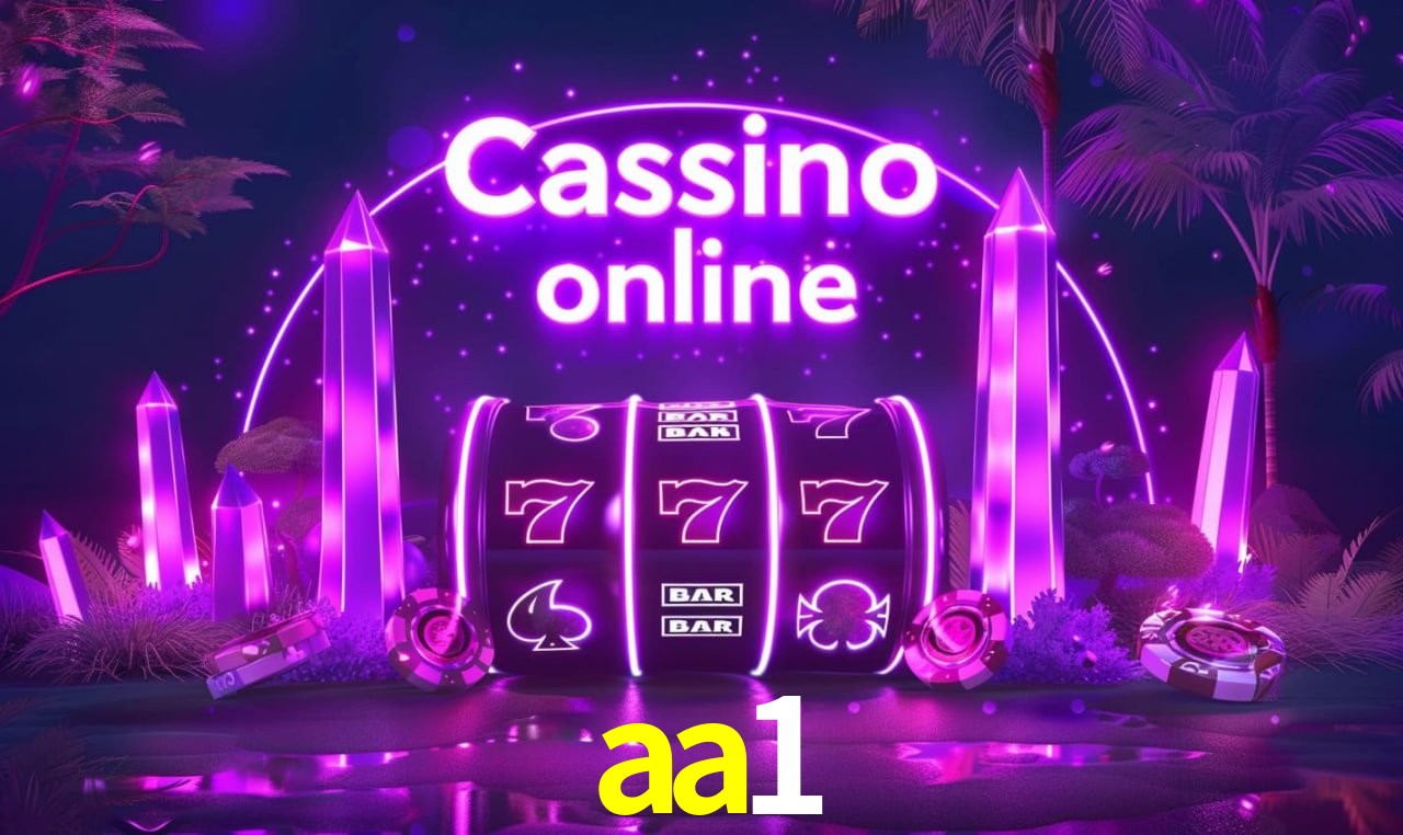Promoção Relâmpago aa1