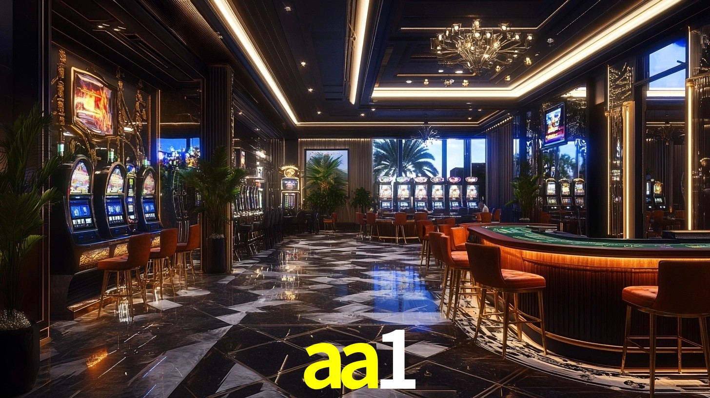 aa1