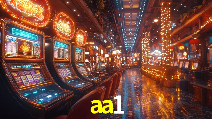 aa1,aa1.com