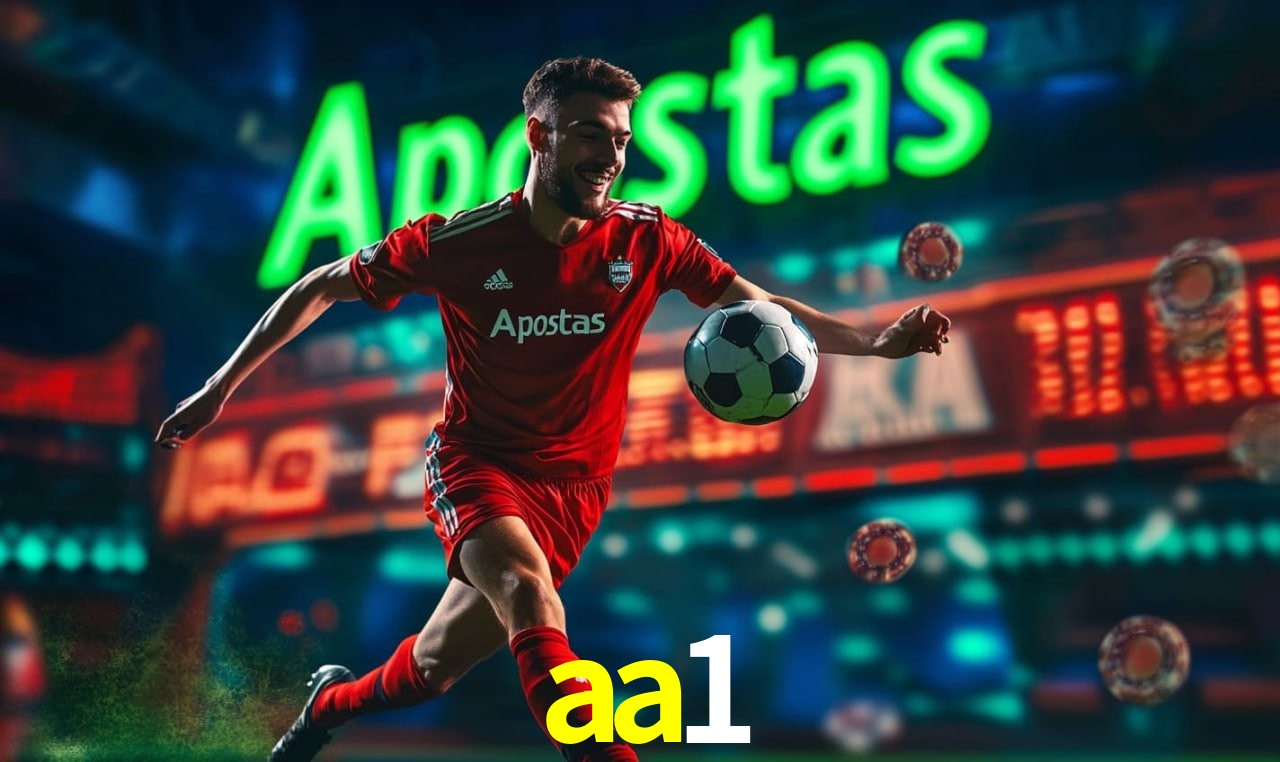 Fortune Ox Auditado