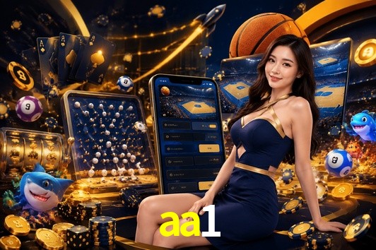 Flash Promotion aa1
