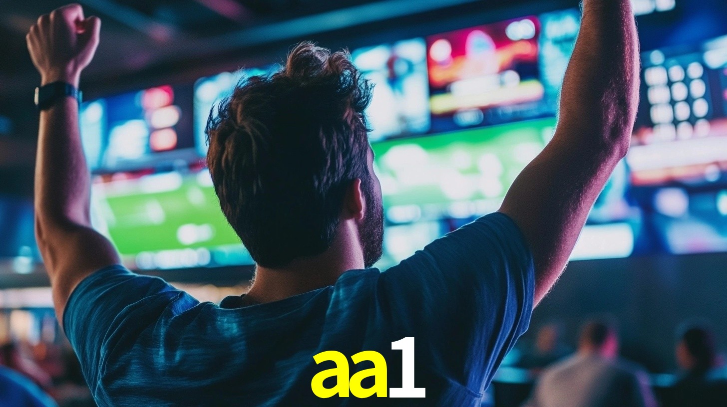 aa1.com