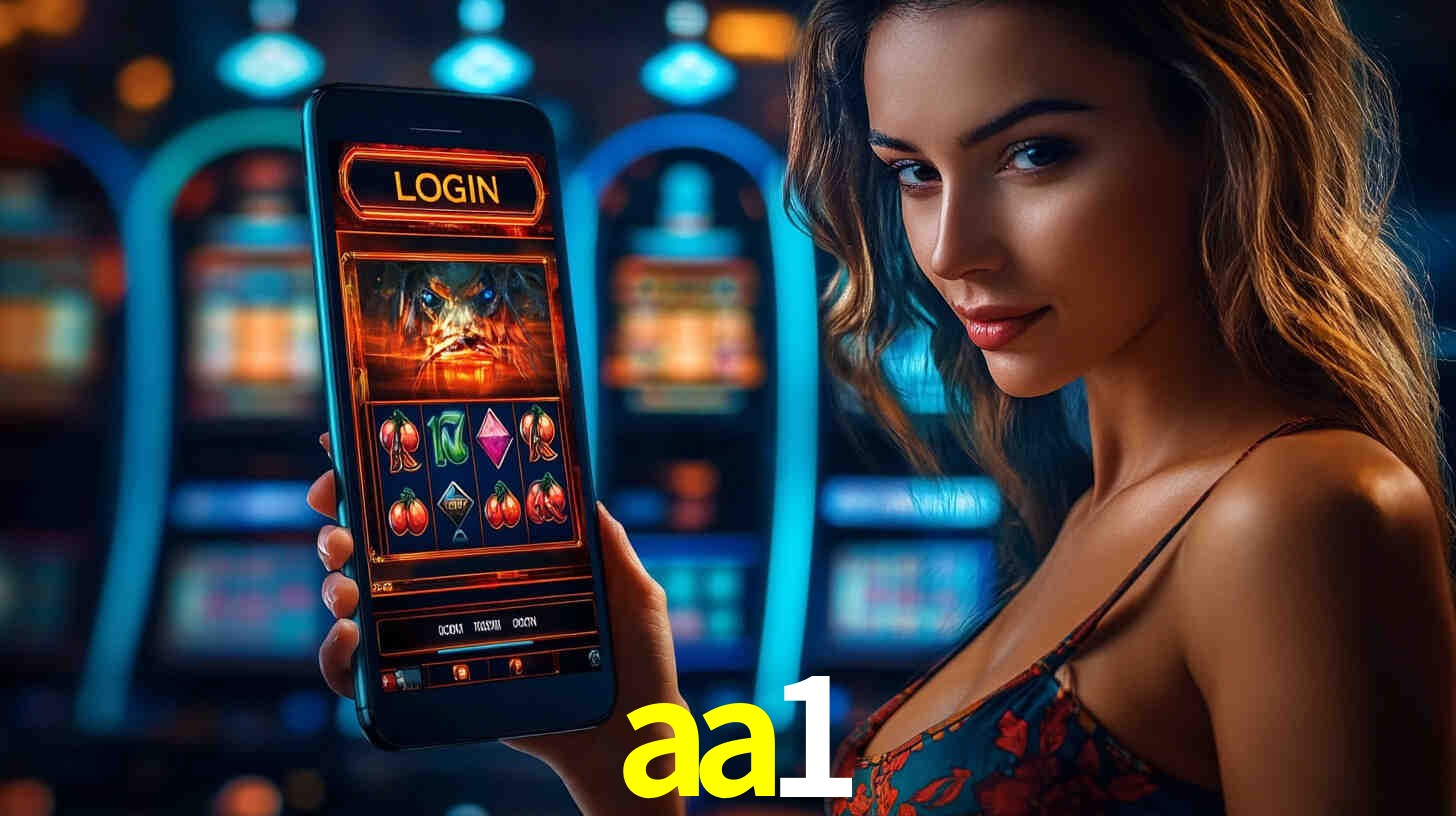 aa1