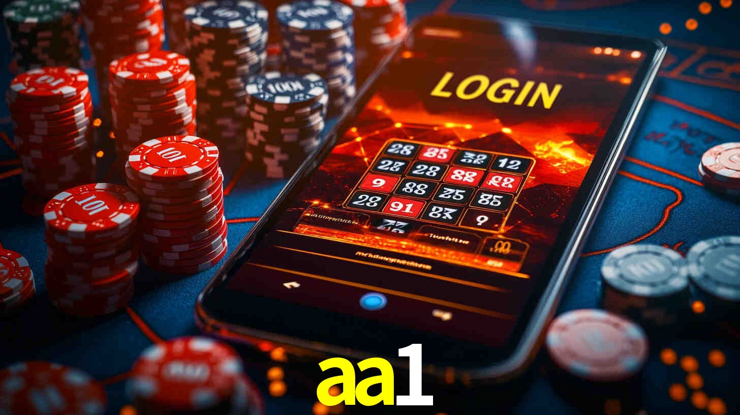 aa1