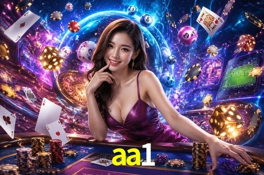 Tennis Betting aa1