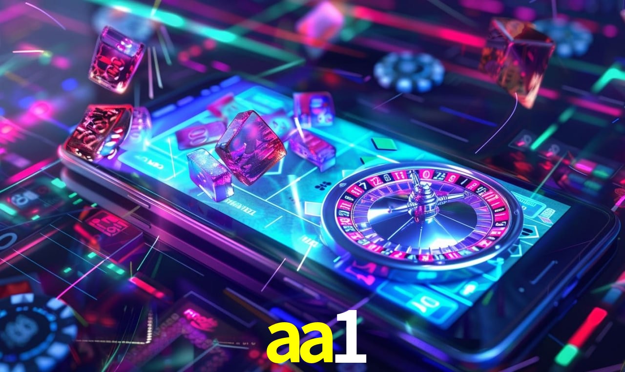 Estatísticas Esportivas aa1