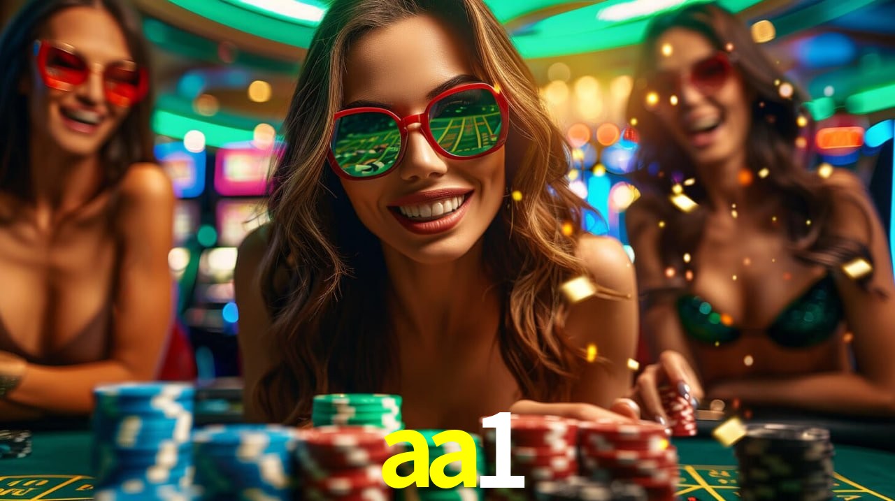 Football Betting aa1