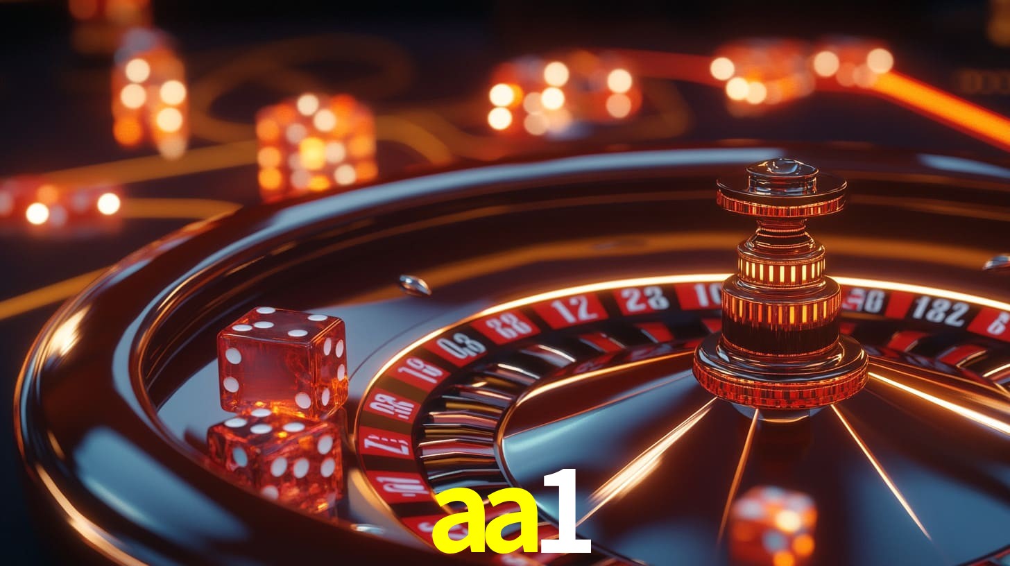 aa1,aa1.com