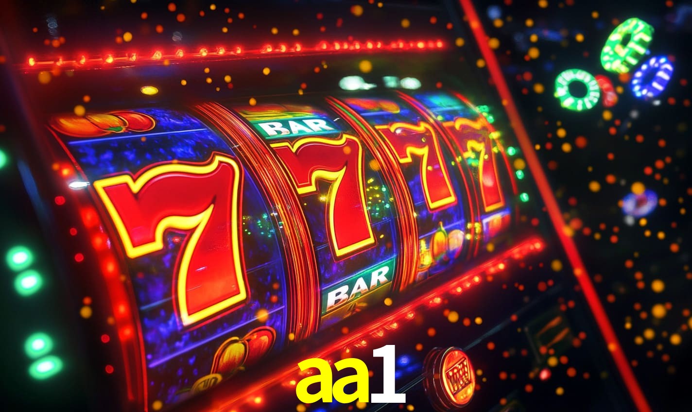 aa1: Jogue Crash e Experimente Alta Recompensa Instantânea