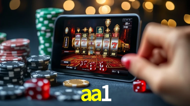 Exclusive Games aa1