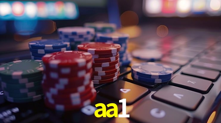 Especiais de Fim de Semana aa1