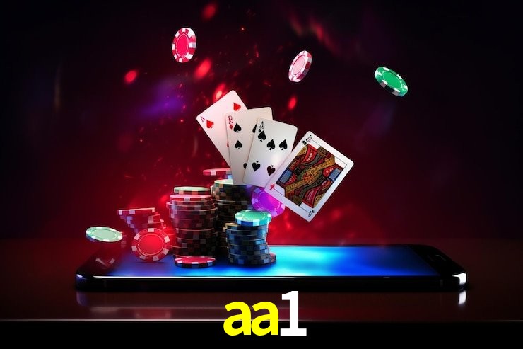 Player Reviews aa1