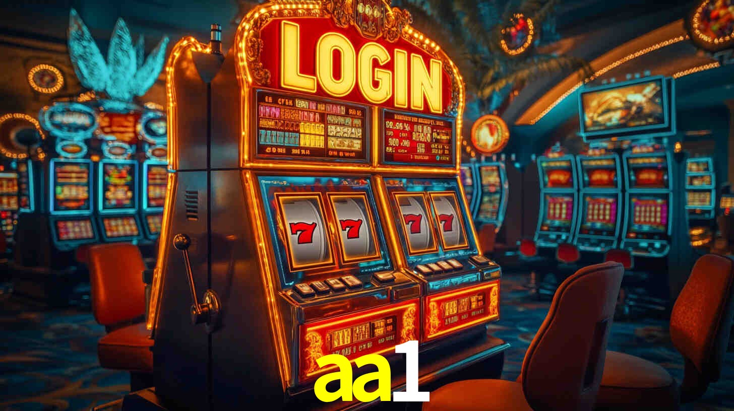 Ofertas Imperdíveis na aa1: Promoções e Bônus Que Valem a Pena