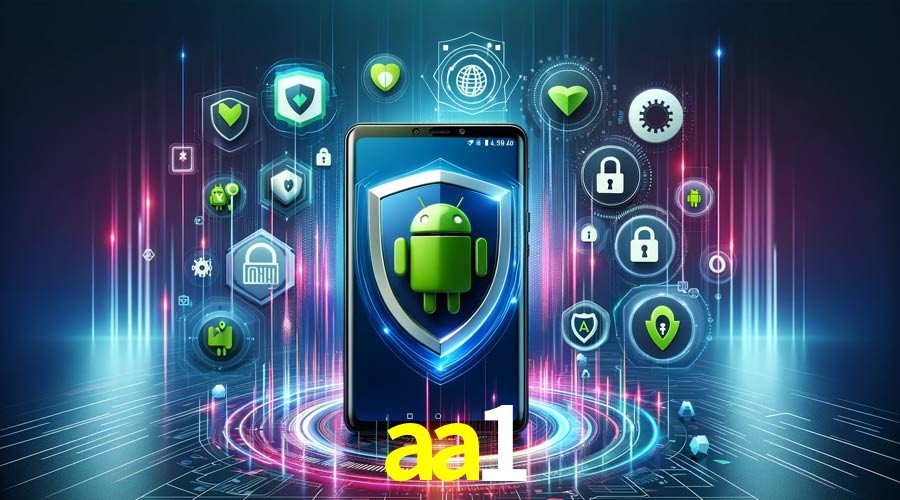 Quick Registration aa1