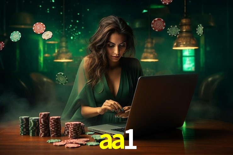 Comparação APP Mobile vs Versão Web aa1