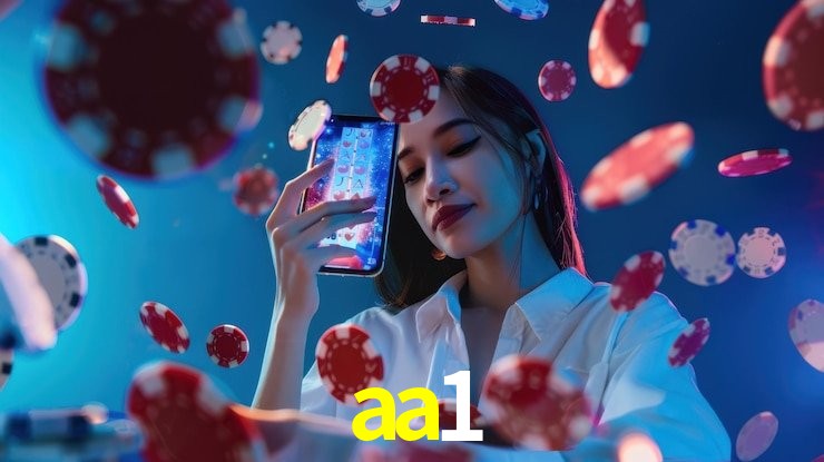aa1 Download - Opções de Download por Plataforma