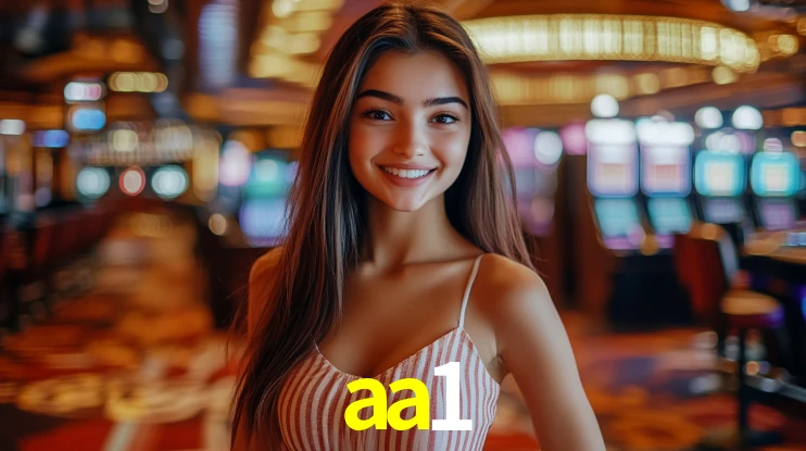 aa1,aa1.com